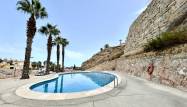 Venta - Town House - Ciudad Quesada - Costa Blanca