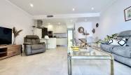 Venta - Town House - Ciudad Quesada - Costa Blanca