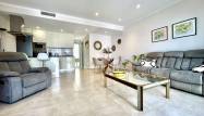 Venta - Town House - Ciudad Quesada - Costa Blanca