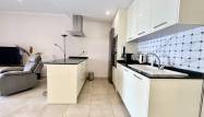 Venta - Town House - Ciudad Quesada - Costa Blanca