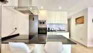 Venta - Town House - Ciudad Quesada - Costa Blanca