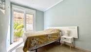 Venta - Town House - Ciudad Quesada - Costa Blanca