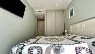 Venta - Town House - Ciudad Quesada - Costa Blanca
