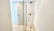 Venta - Town House - Ciudad Quesada - Costa Blanca