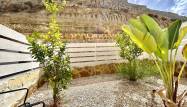 Venta - Town House - Ciudad Quesada - Costa Blanca