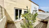 Venta - Town House - Ciudad Quesada - Costa Blanca