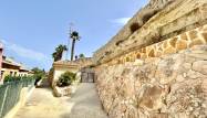 Venta - Town House - Ciudad Quesada - Costa Blanca