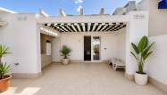 Venta - Town House - Ciudad Quesada - Costa Blanca