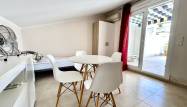 Venta - Town House - Ciudad Quesada - Costa Blanca