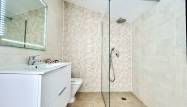 Venta - Town House - Ciudad Quesada - Costa Blanca