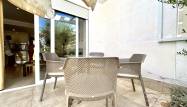 Venta - Town House - Ciudad Quesada - Costa Blanca