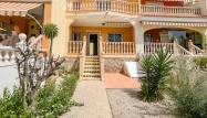 Venta - Town House - Ciudad Quesada - Costa Blanca