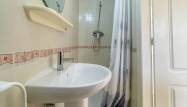 Venta - Town House - Ciudad Quesada - Costa Blanca