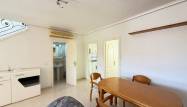 Venta - Town House - Ciudad Quesada - Costa Blanca