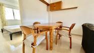 Venta - Town House - Ciudad Quesada - Costa Blanca