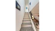 Venta - Town House - Ciudad Quesada - Costa Blanca