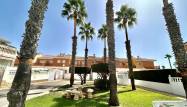 Venta - Town House - Ciudad Quesada - Costa Blanca