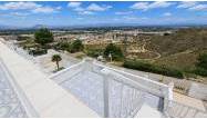 Venta - Town House - Ciudad Quesada - Costa Blanca