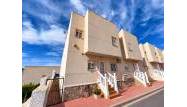Venta - Town House - Ciudad Quesada - Costa Blanca