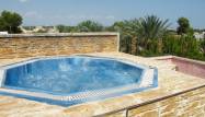 Venta - Town House - Daya Nueva - Costa Blanca