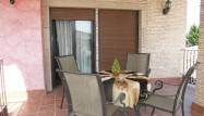 Venta - Town House - Daya Nueva - Costa Blanca