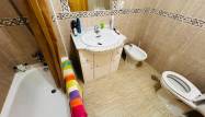 Venta - Town House - Daya Nueva - Costa Blanca