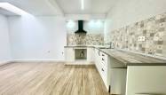 Venta - Town House - Daya Vieja - Costa Blanca