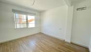 Venta - Town House - Daya Vieja - Costa Blanca