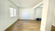 Venta - Town House - Daya Vieja - Costa Blanca