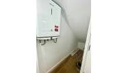 Venta - Town House - Daya Vieja - Costa Blanca