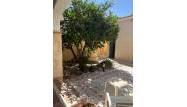 Venta - Town House - Denia - Costa Blanca