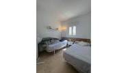 Venta - Town House - Denia - Costa Blanca