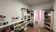 Venta - Town House - Dolores - Centro