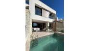 Venta - Town House - Dolores - Costa Blanca