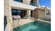 Venta - Town House - Dolores - Costa Blanca