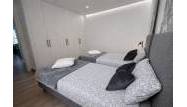 Venta - Town House - Dolores - Costa Blanca