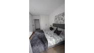 Venta - Town House - Dolores - Costa Blanca