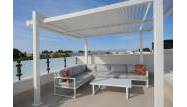 Venta - Town House - Dolores - Costa Blanca