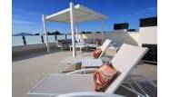 Venta - Town House - Dolores - Costa Blanca