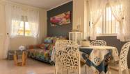 Venta - Town House - El Vergel - Costa Blanca