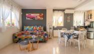 Venta - Town House - El Vergel - Costa Blanca