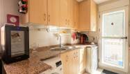 Venta - Town House - El Vergel - Costa Blanca