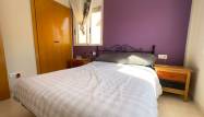 Venta - Town House - El Vergel - Costa Blanca