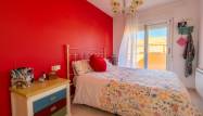 Venta - Town House - El Vergel - Costa Blanca