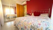 Venta - Town House - El Vergel - Costa Blanca