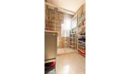 Venta - Town House - El Vergel - Costa Blanca