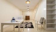 Venta - Town House - El Vergel - Costa Blanca