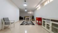 Venta - Town House - El Vergel - Costa Blanca
