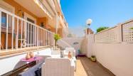 Venta - Town House - El Vergel - Costa Blanca