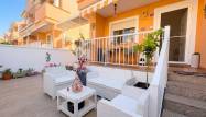 Venta - Town House - El Vergel - Costa Blanca